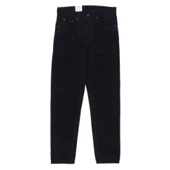 Newel Pant