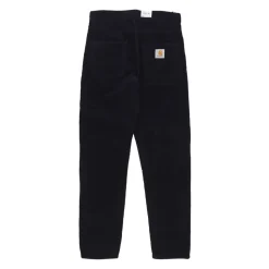 Newel Pant