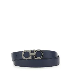 New Gancio Belt