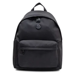New Pierrick Backpack