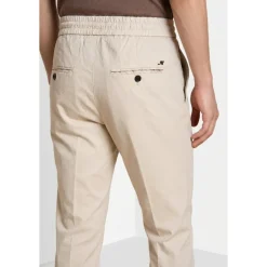 New York Sack Chino Jogger