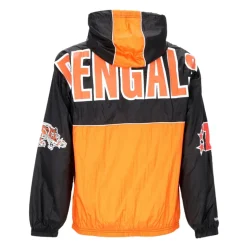 NFL Team OG 2.0 Anorak Coupe-vent