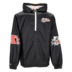 NFL Team OG 2.0 Anorak Coupe-vent