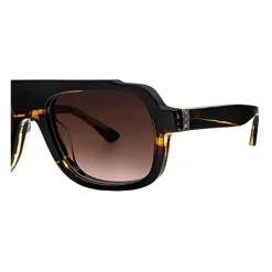 1NMP5900A Sunglasses