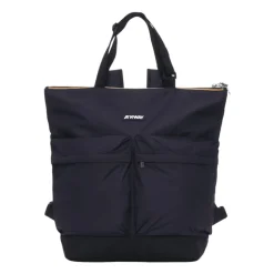 Noam Tote Bag