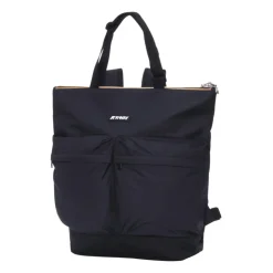 Noam Tote Bag