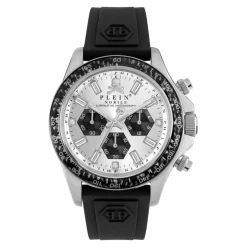 Nobile Racing Carbon Fiber Chronograph