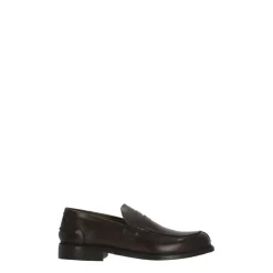Nomera Loafer