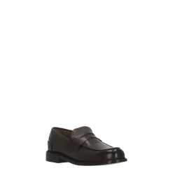 Nomera Loafer