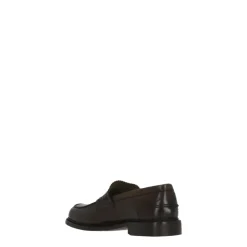 Nomera Loafer