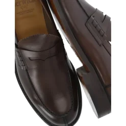 Nomera Loafer