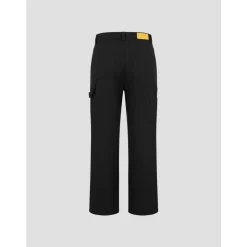 Nouveau Pantalon de Travail en Laine