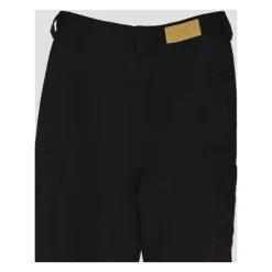 Nouveau Pantalon de Travail en Laine