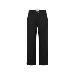 Nouveau Pantalon de Travail en Laine