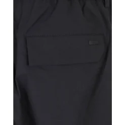 Nylon Dive Trousers