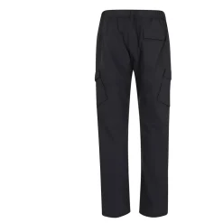 Nylon Dive Trousers