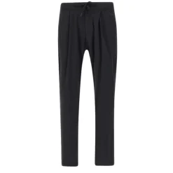 Nylon Maestro Trousers