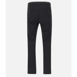 Nylon Maestro Trousers