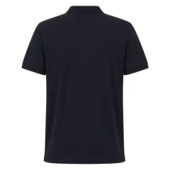 NYX Polo Shirt