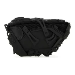 Object I14 Smartphone Bag