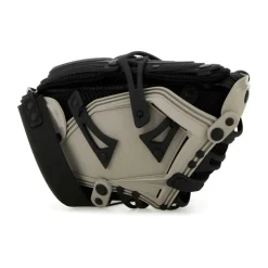 Object I14 Smartphone Bag