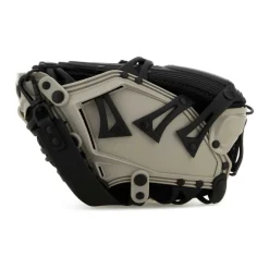 Object I14 Smartphone Bag