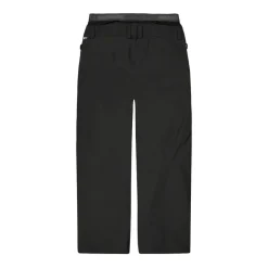 Object Pants