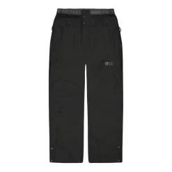 Object Pants