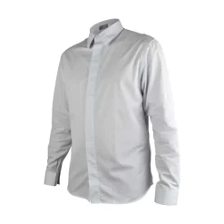Oblique Shirt