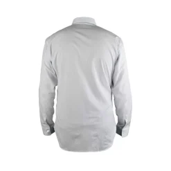 Oblique Shirt