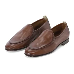 Oliver 006 Loafer