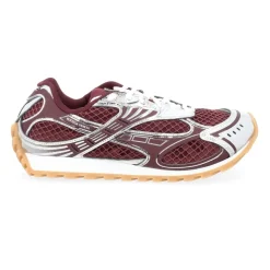 Orbit Sneaker