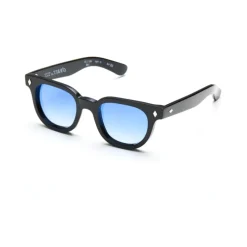Orbit Sunglasses