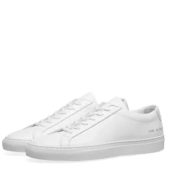 Original Achilles Low