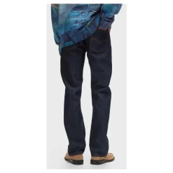 501 Original jeans