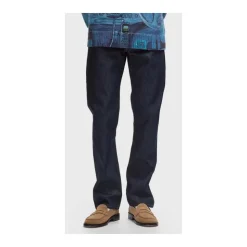 501 Original jeans