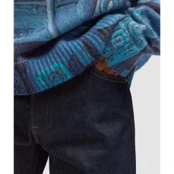 501 Original jeans