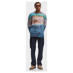 501 Original jeans