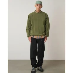 Original Pant
