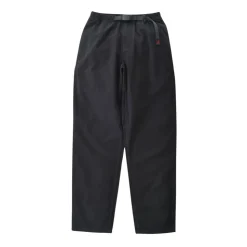 Original Pant