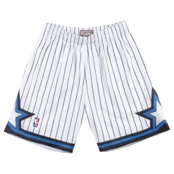 Orlando Magic Swingman Shorts 1993-94