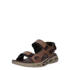 Orvan - Gamble Sandals