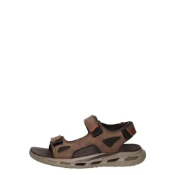 Orvan - Gamble Sandals