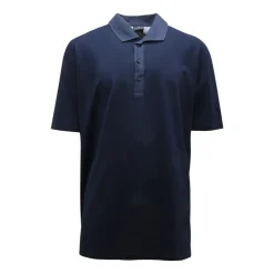 O2875 Shirt E