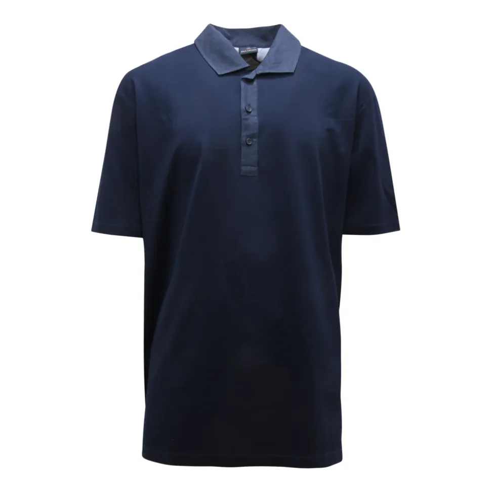 O2875 Shirt E