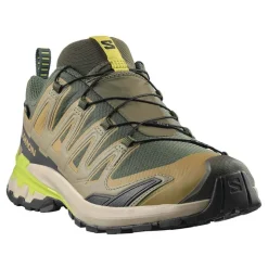 Outdoor Shoes