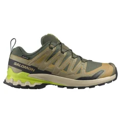 Outdoor Shoes