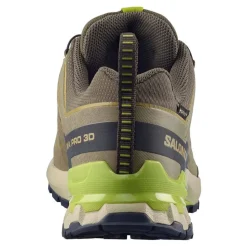 Outdoor Shoes