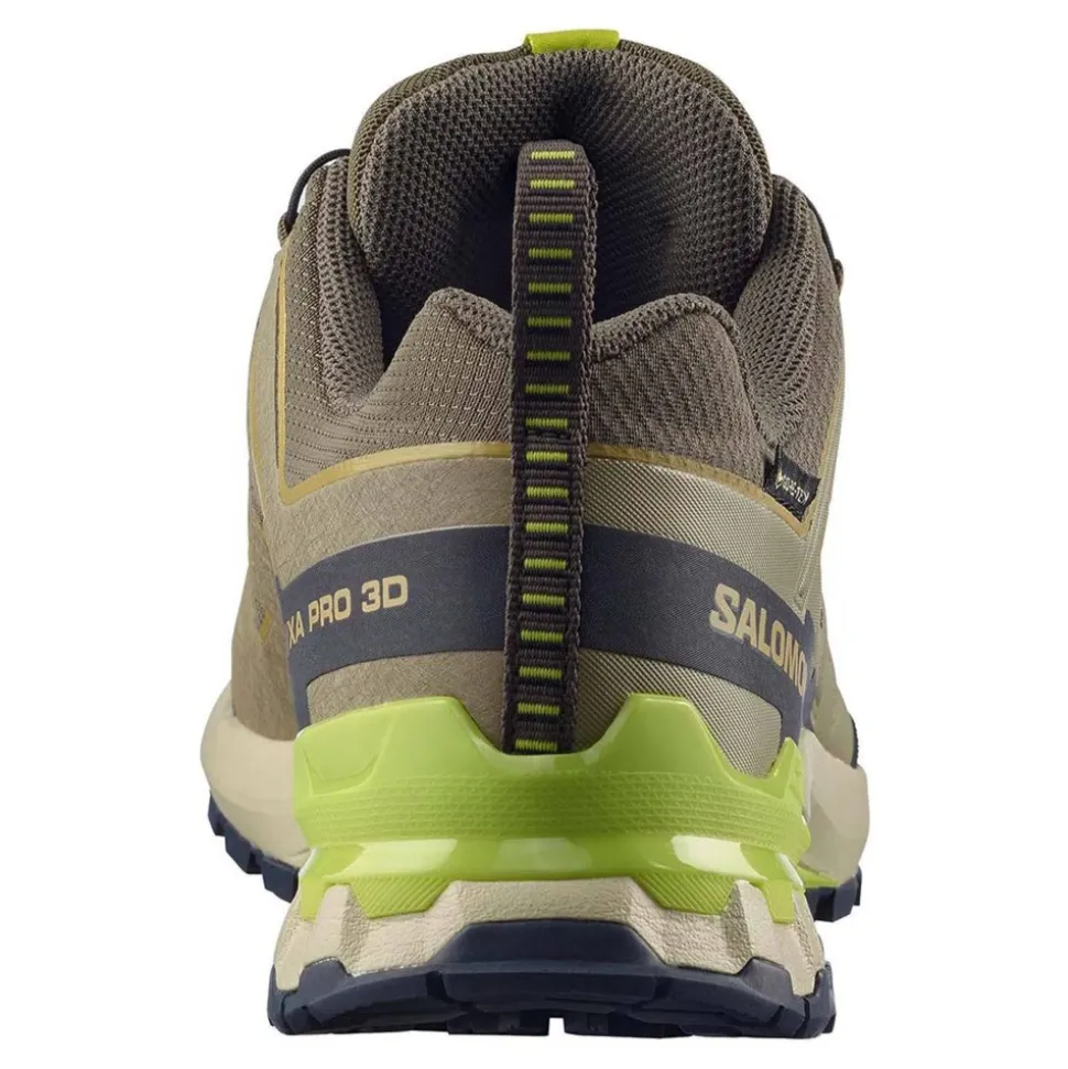 Outdoor Shoes