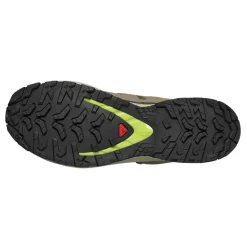 Outdoor Shoes